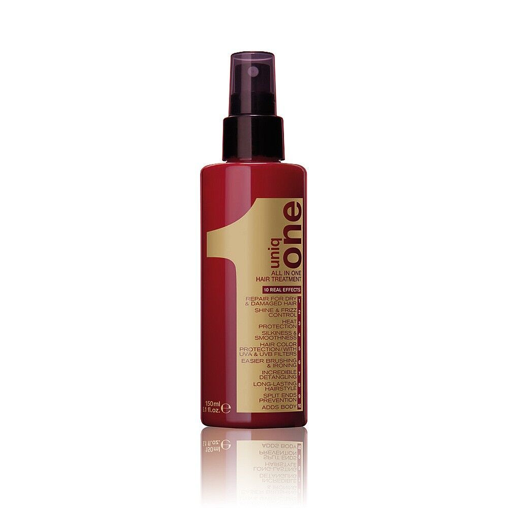 Revlon Professional Uniq One All In One Classsic

