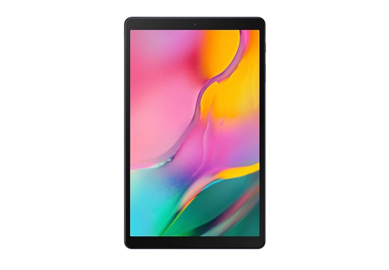 Fashion Galaxy Tab A 2019