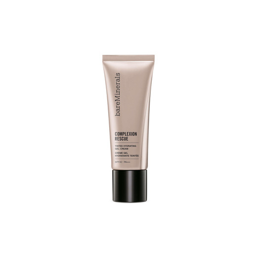 bareMinerals Complexion Rescue 