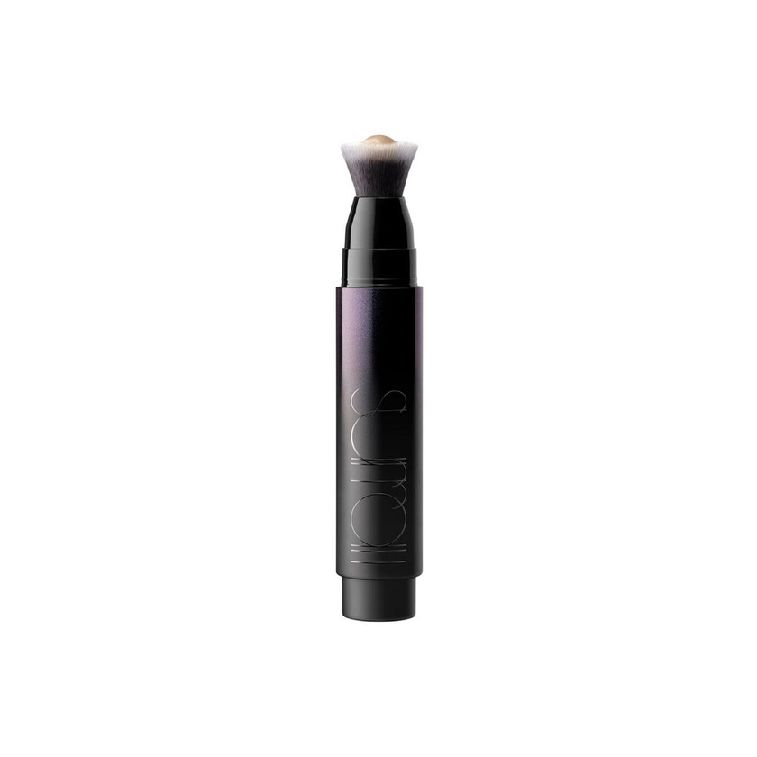 Producto Surratt Beauty Surreal Skin Foundation Wand Net-A-Porter