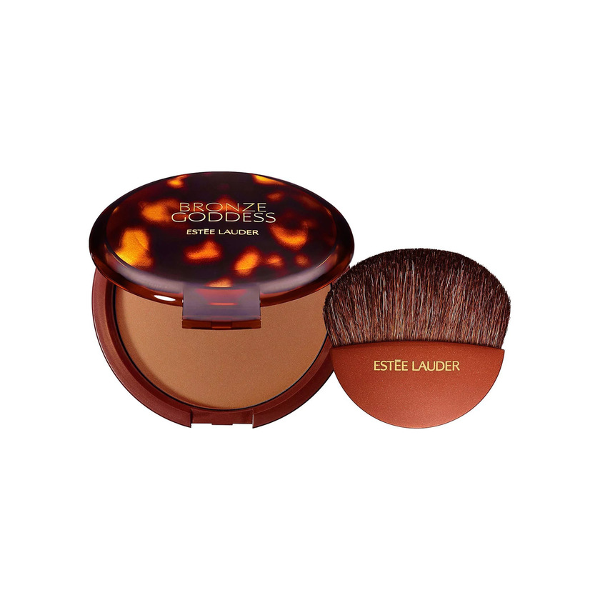 Product Bronze Goddess Powder Bronzer