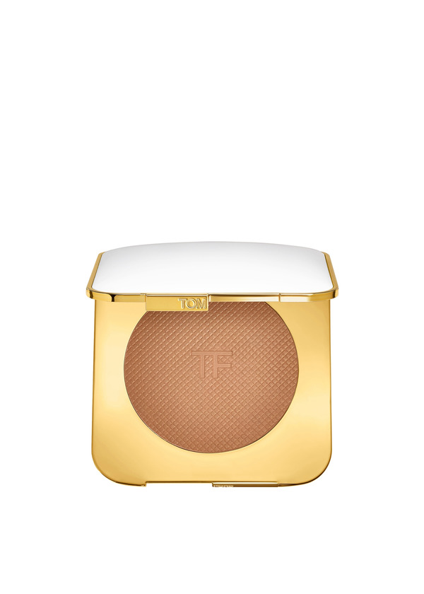 Producto Tom Ford Soleil Glow Bronzer 