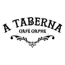 Taberna Café Caphe