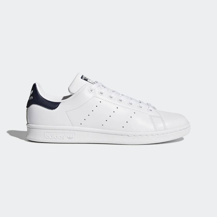 Producto Stan Smith