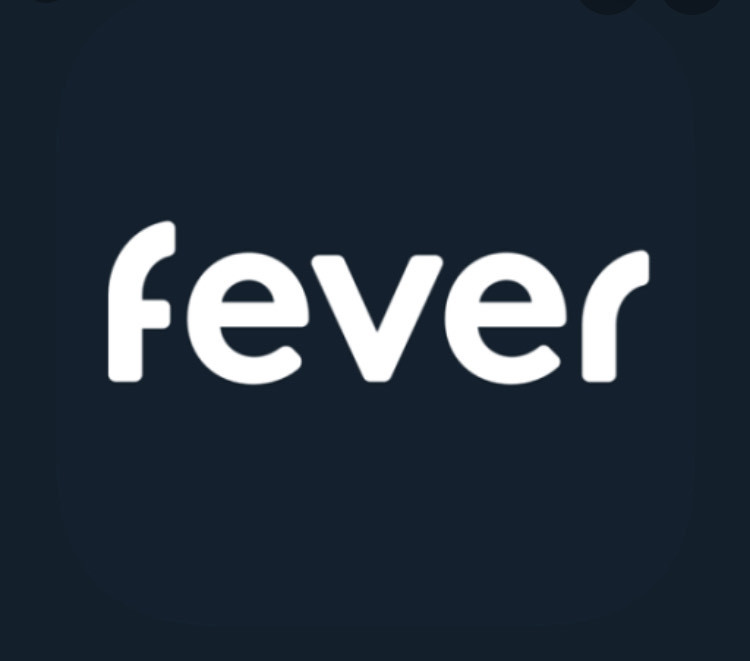Fever