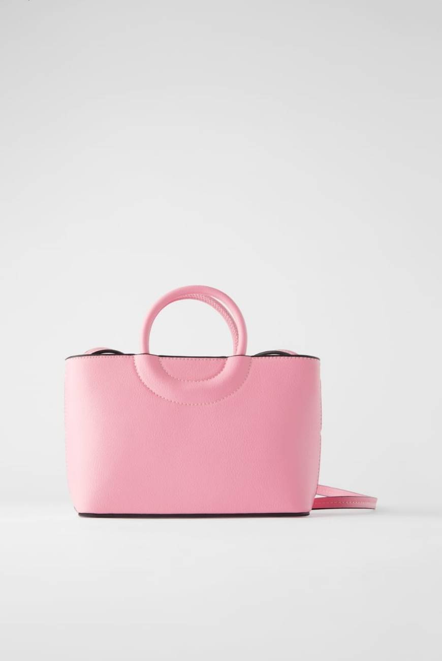 Mini bag 