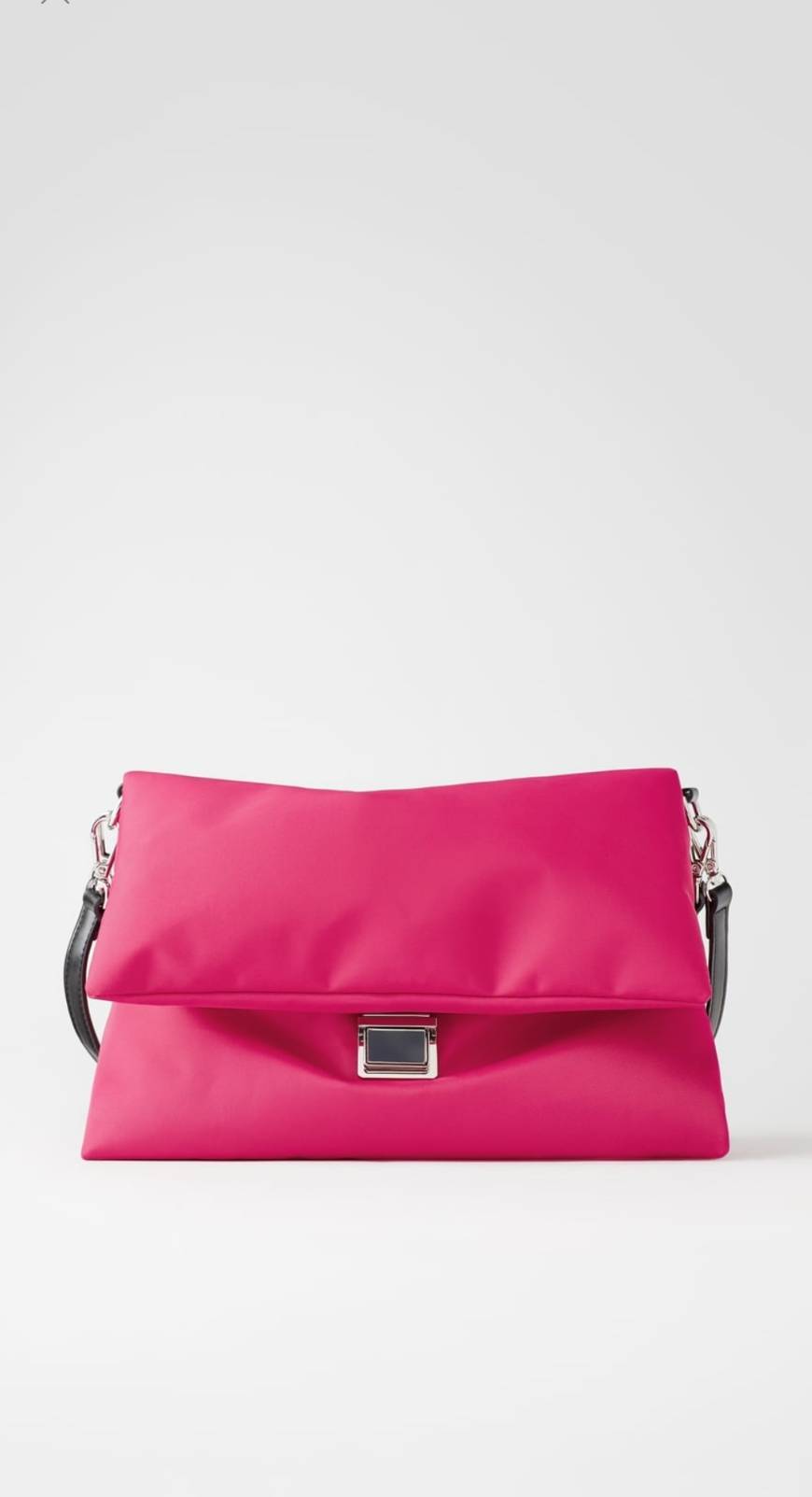 Mala nylon