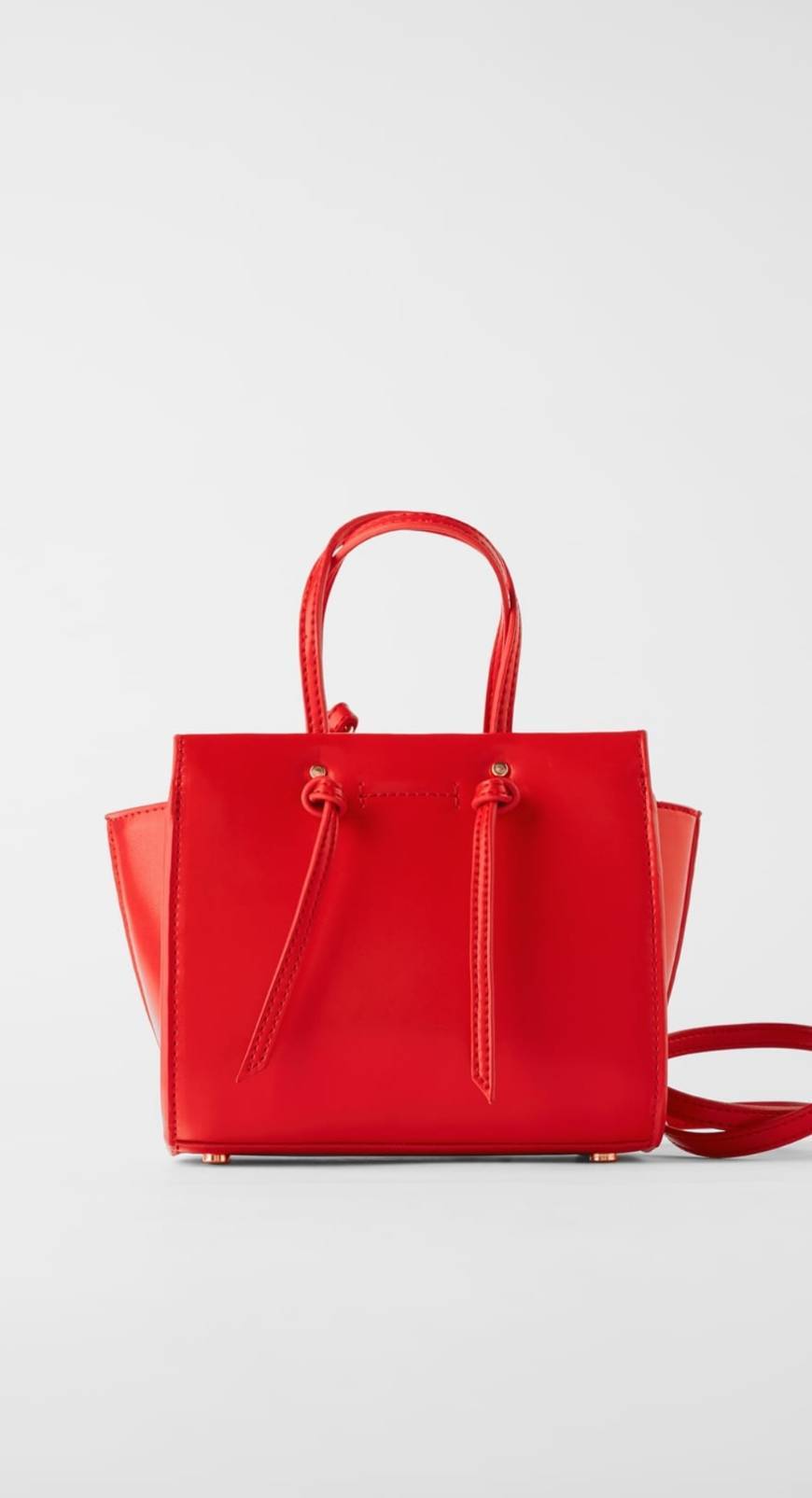 Mala mini