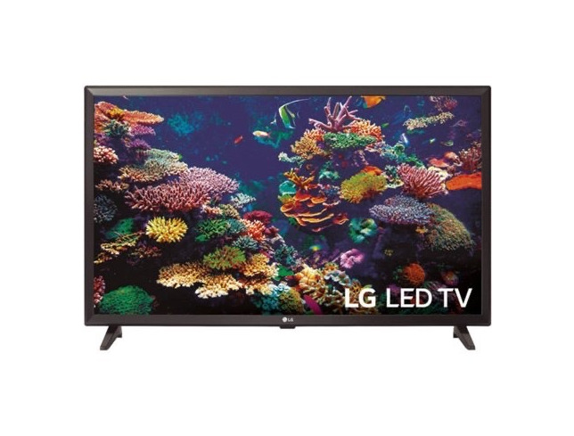 Productos TV LG 32”