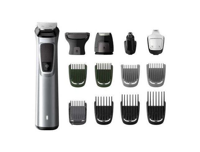 Producto Aparador Multifunções PHILIPS MG7720/18 