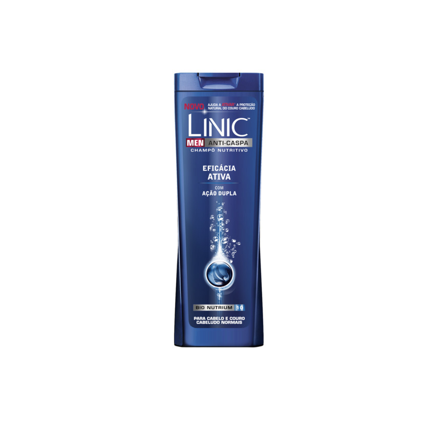 Producto Linic Men