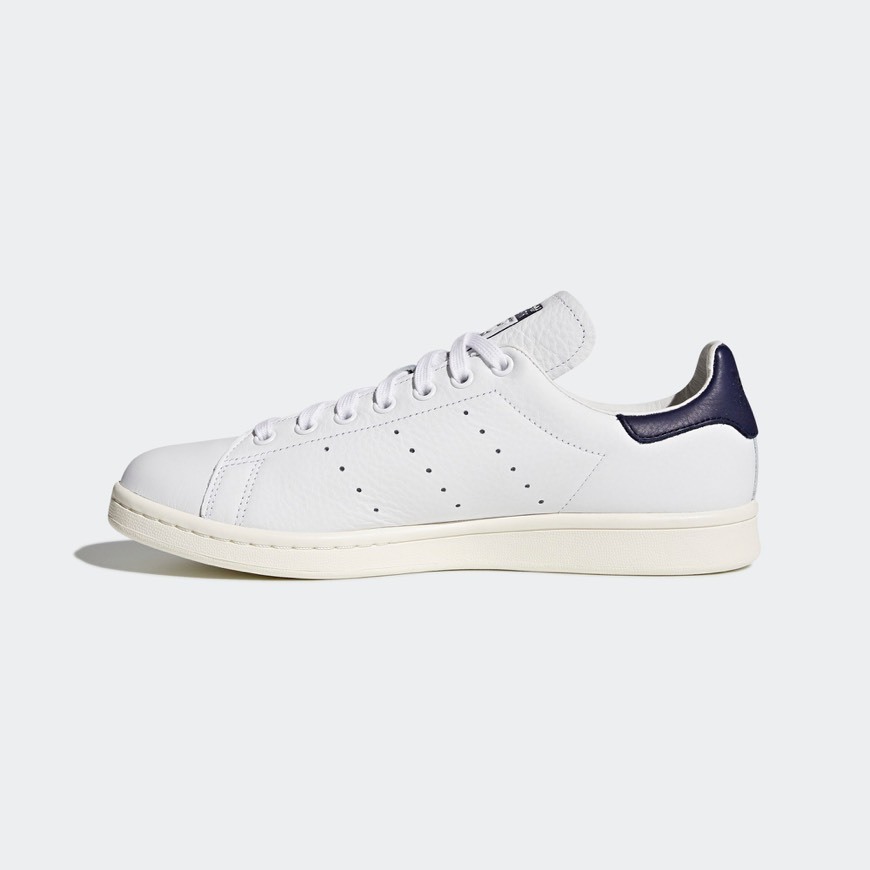 Product Adidas Stan Smith