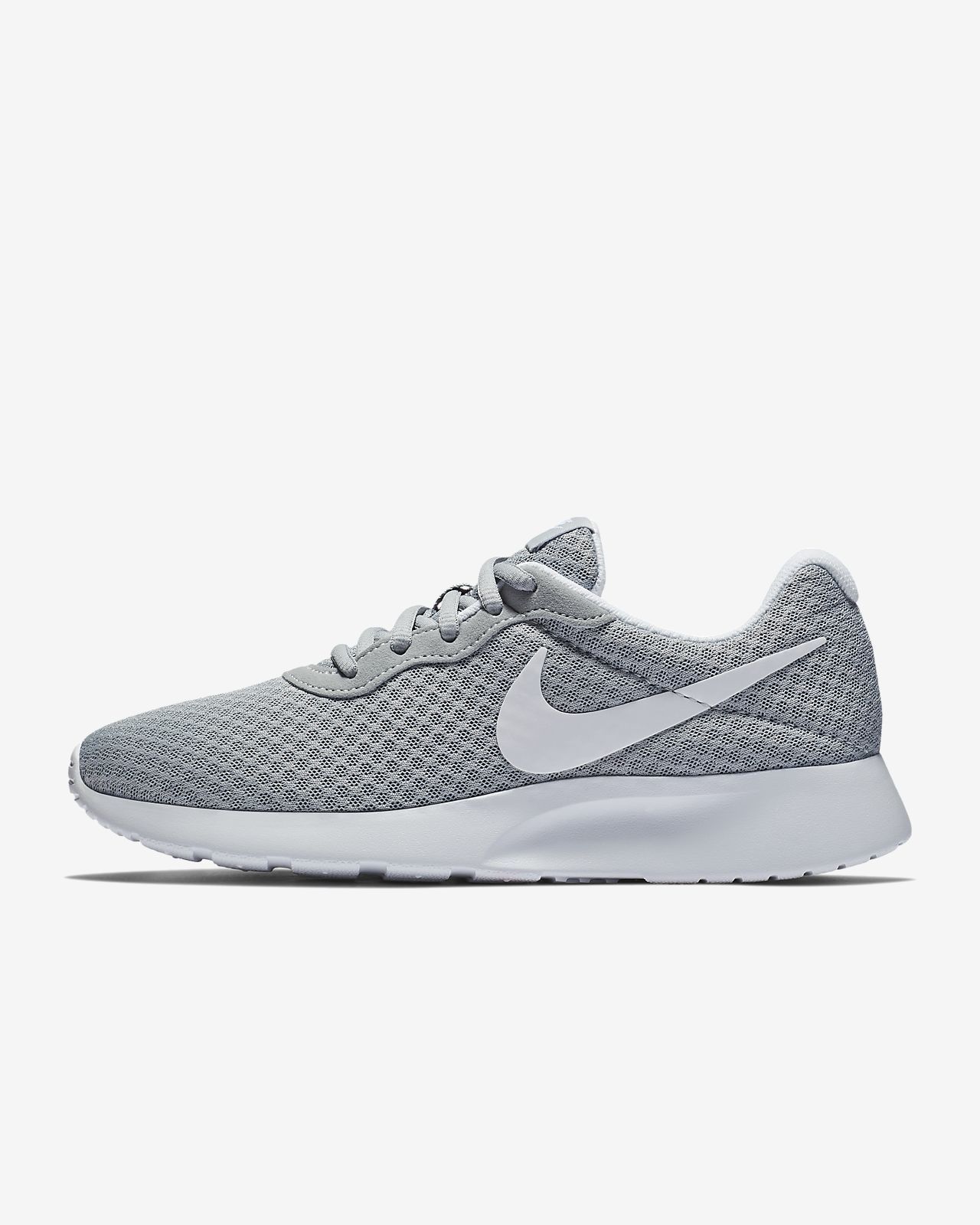 Producto Nike Tanjun