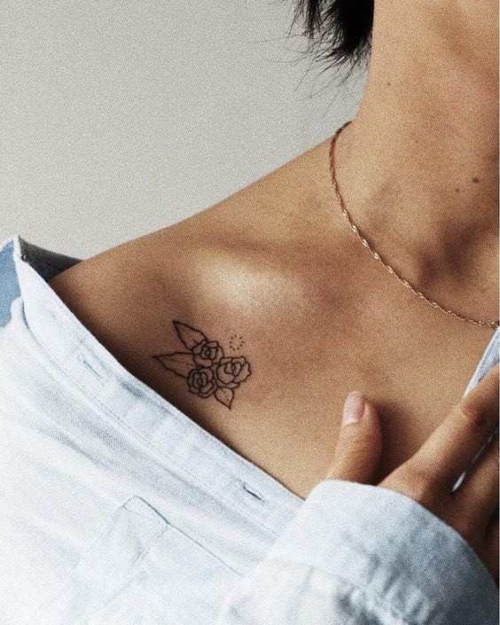 🌺