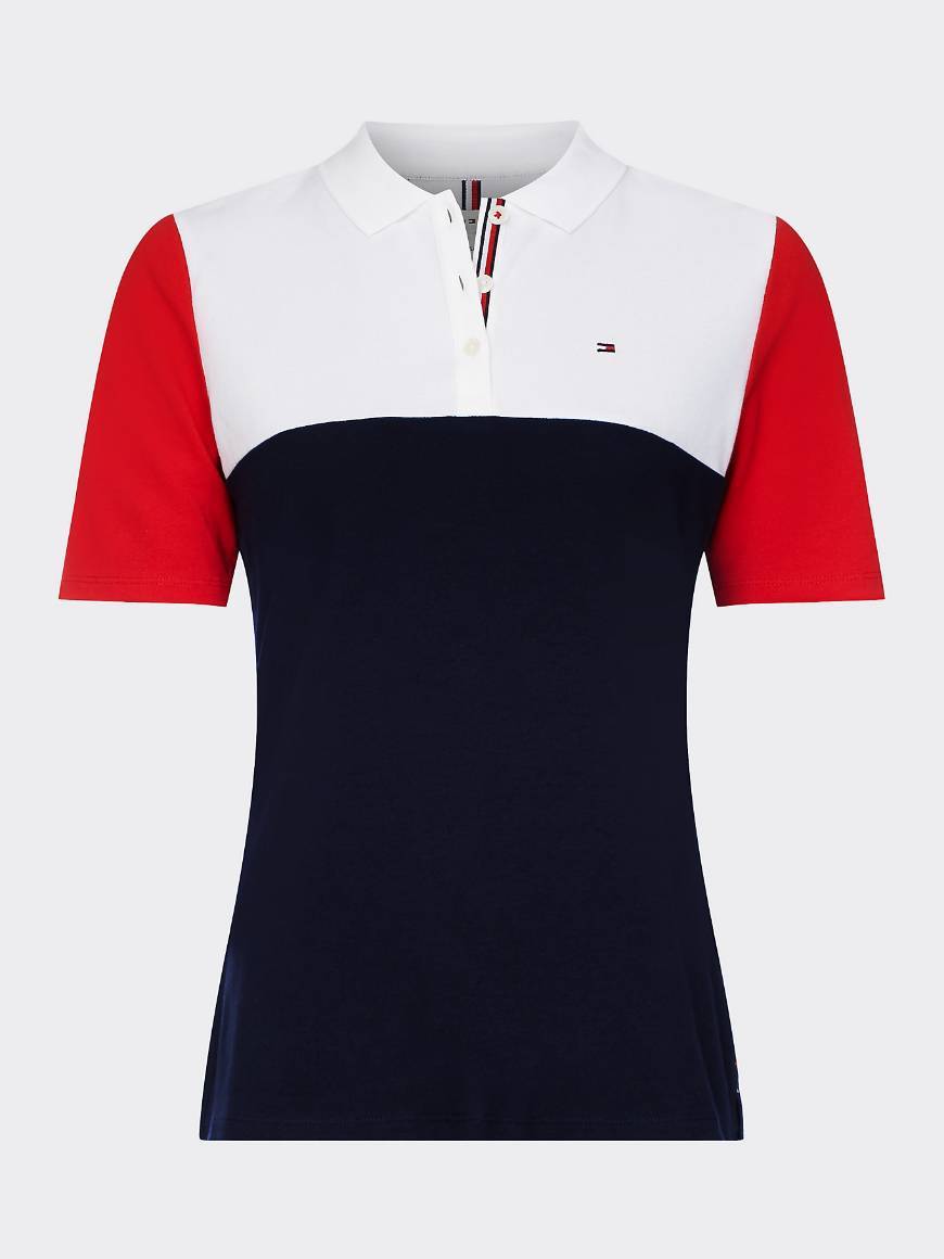 Fashion Polo TH