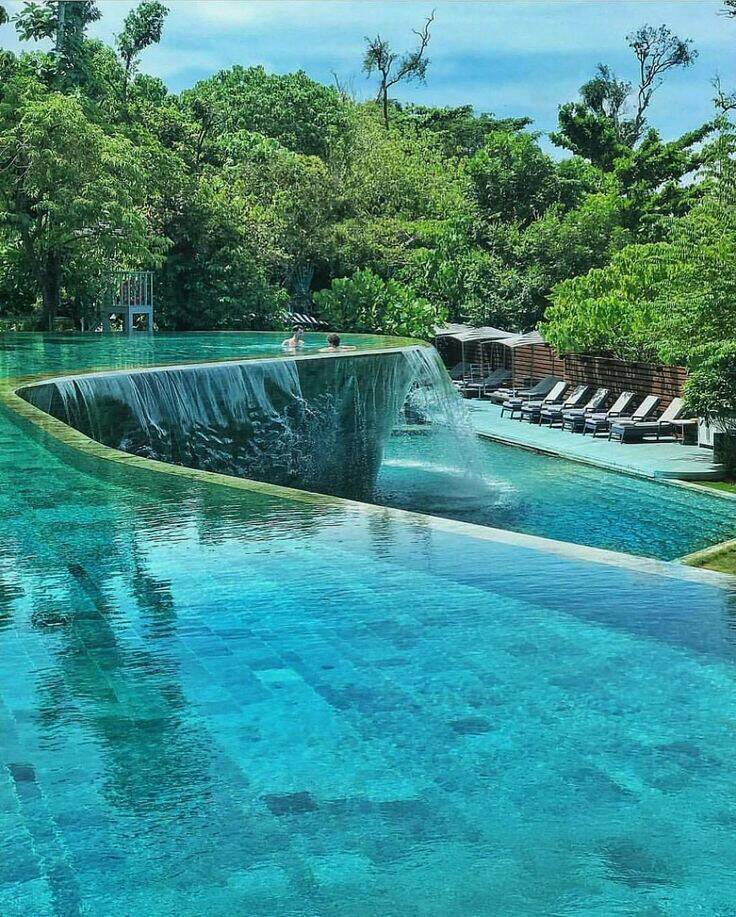 Place Bali