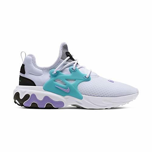 Fashion Nike React Presto AV2605101