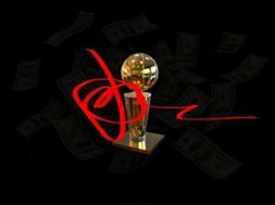 Music Money In The Grave (Drake ft. Rick Ross)