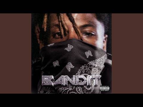 Canción Bandit (with YoungBoy Never Broke Again)