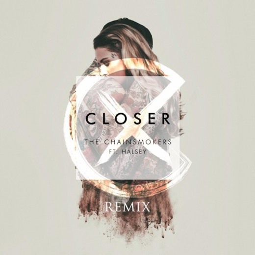 Closer