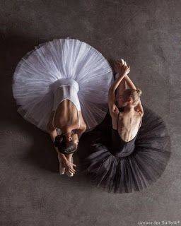Dança 
