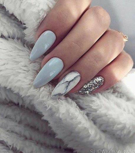 Nails