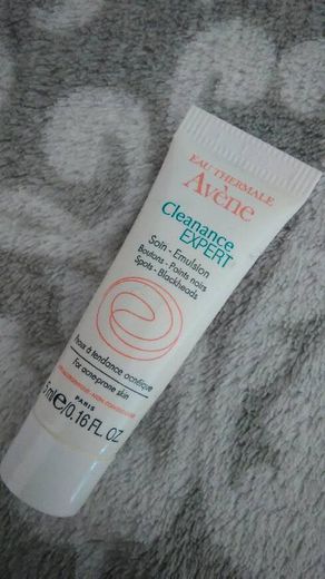 AVENE Cleanance Expert Cuidado 40 ml