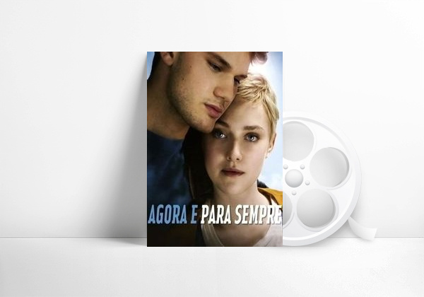 Movie Ahora y siempre