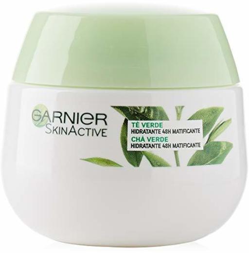 Garnier