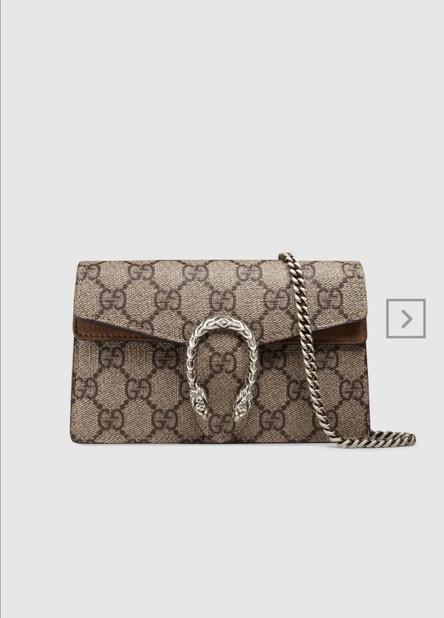 Product Gucci handbag 