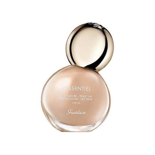 Product Guerlain L'essentiel Foundation 