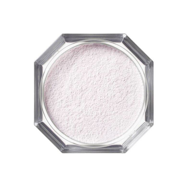 Product Fenty Beauty Setting Powder 