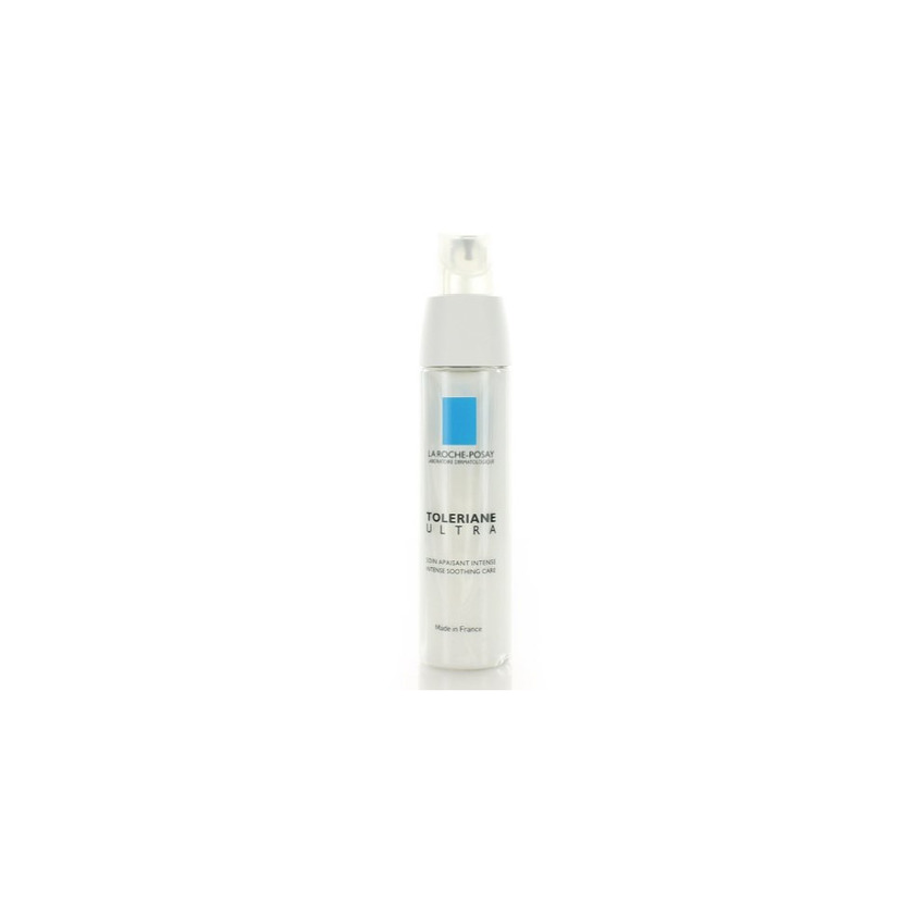 Belleza La Roche-Posay Toleriane Ultra 40ml