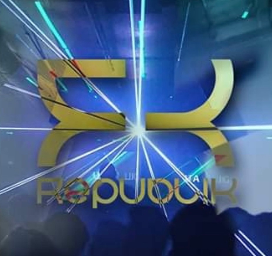 Sala Republik