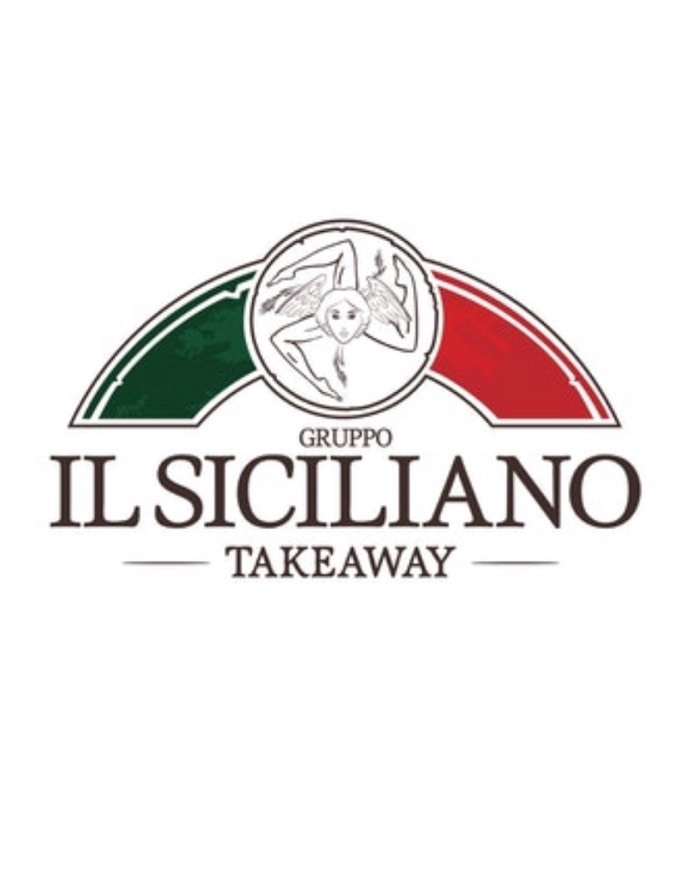 Restaurants Il Siciliano