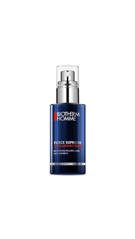 Product Biotherm Homme