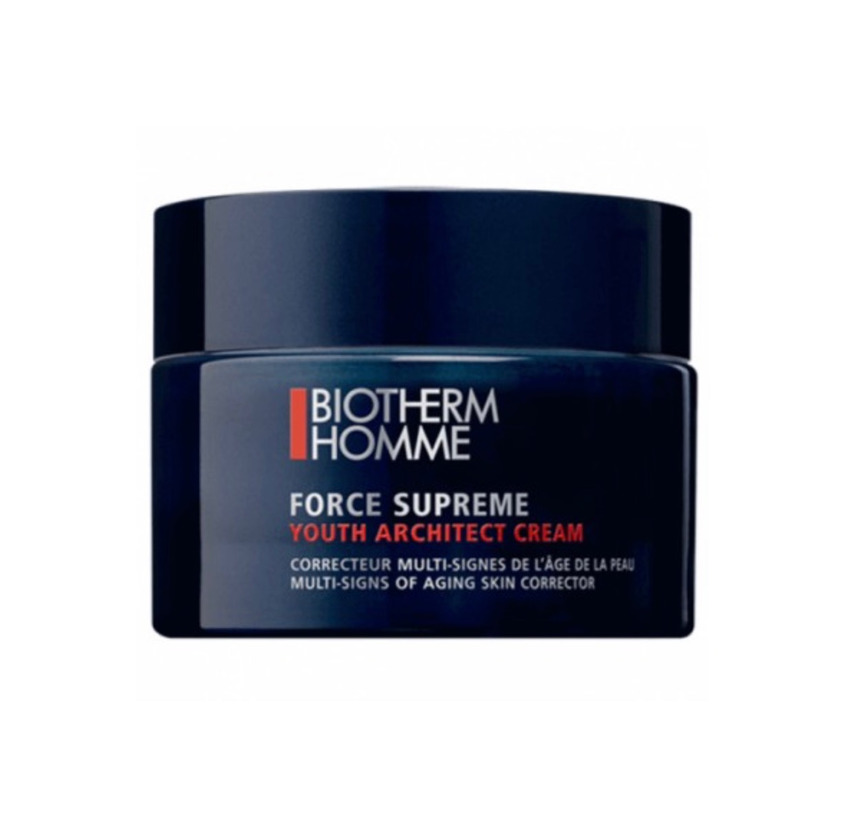 Product Biotherm Homme