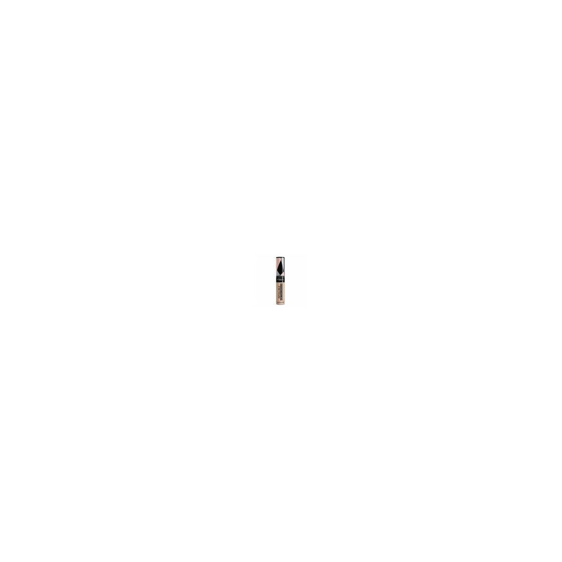 Social L'Oreal Paris Infalible More than Concealer