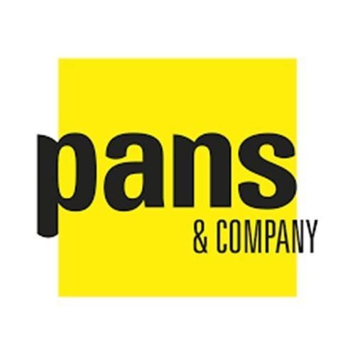 Restaurants Pans & Company