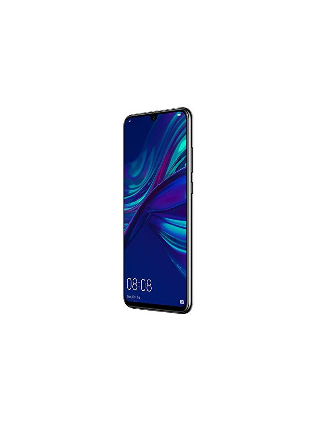 Electronic Huawei P Smart 2019