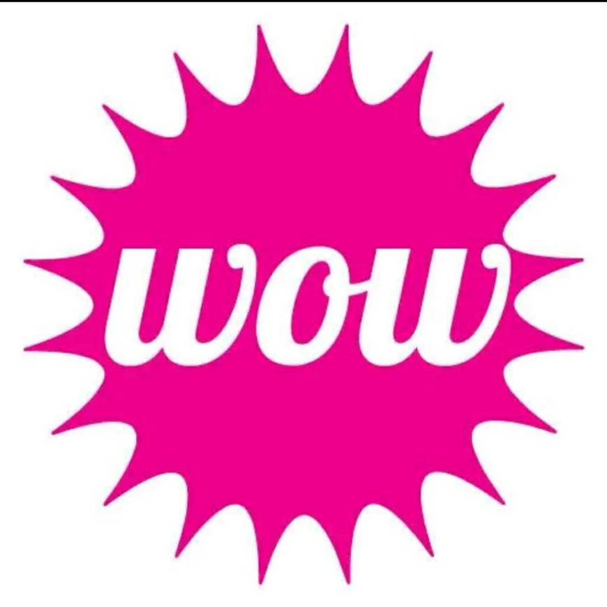 App Wowcher