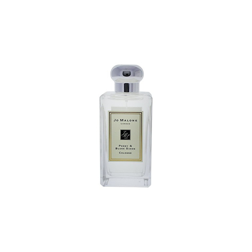 Beauty Jo malone peony & blush suede cologne spray