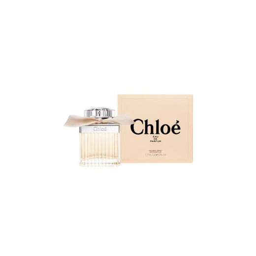 Chloe 