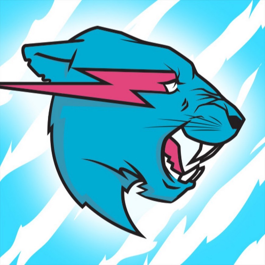 Social MrBeast
