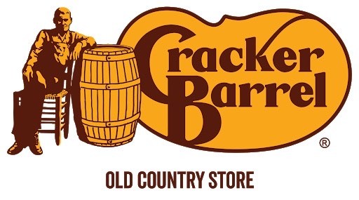 Restaurants Cracker Barrel Old Country Store