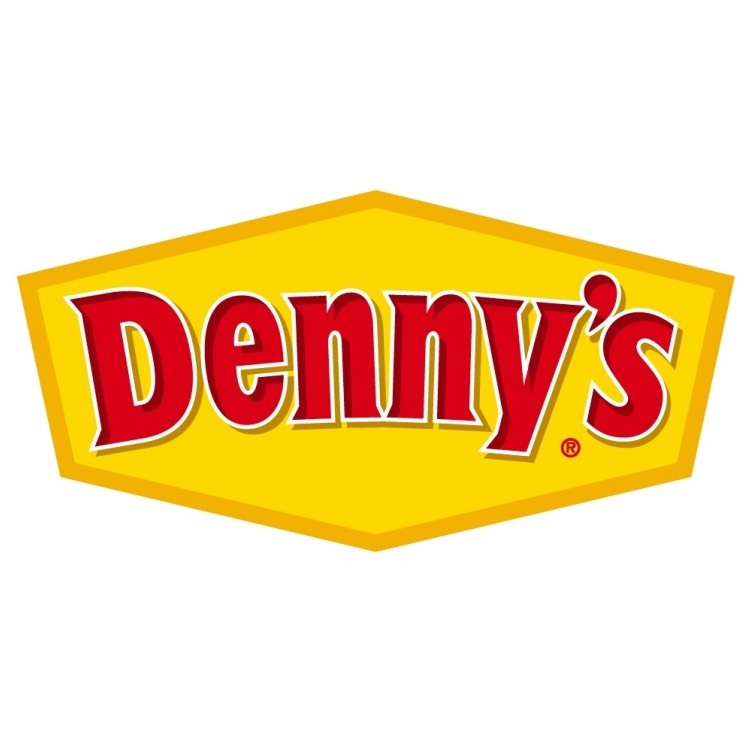 Restaurants Denny's