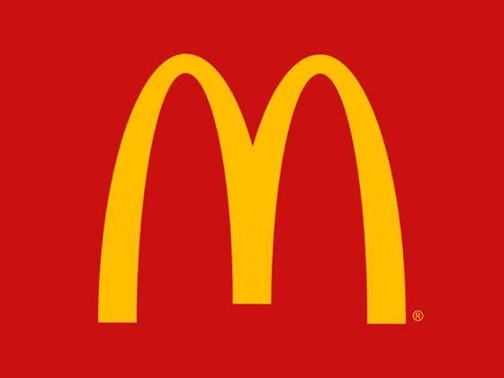 Restaurants McDonald's