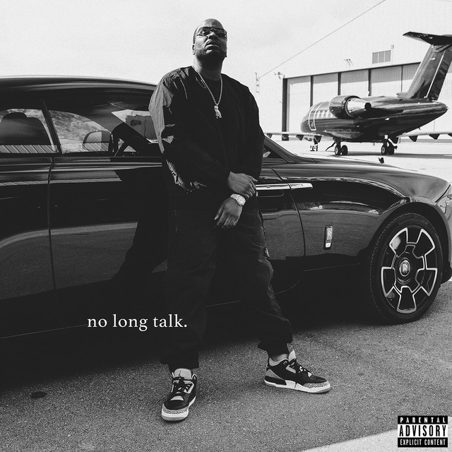 Canción My Town (feat. Giggs)