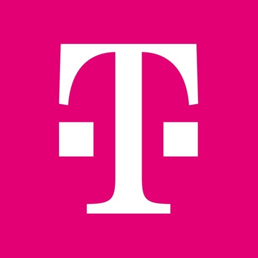 Aplicaciones T-Mobile