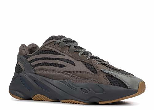 Place ADIDAS Yeezy Boost 700 V2 'GEODE'